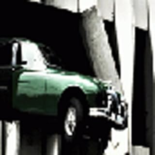Car Crash Sounds