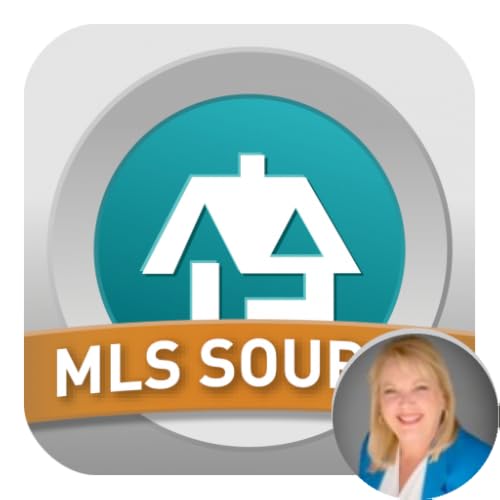 Cathy M Jackson Mobile MLS - //medicalbooks.filipinodoctors.org