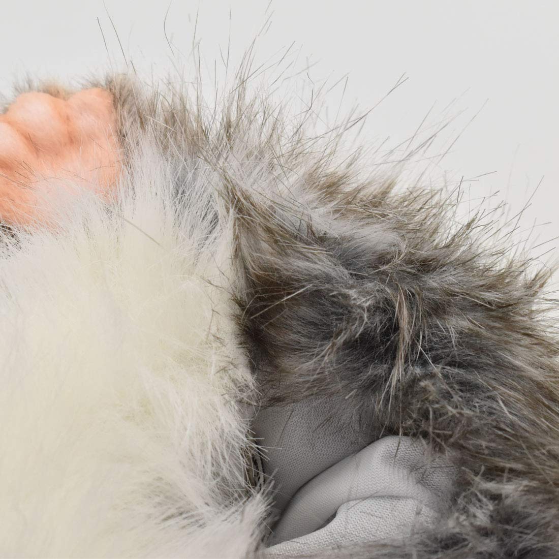 Hansa Animal - Peluche