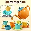 Product Photo 6