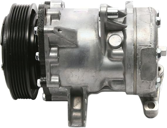 Delphi CS20144 7H15 Compressor