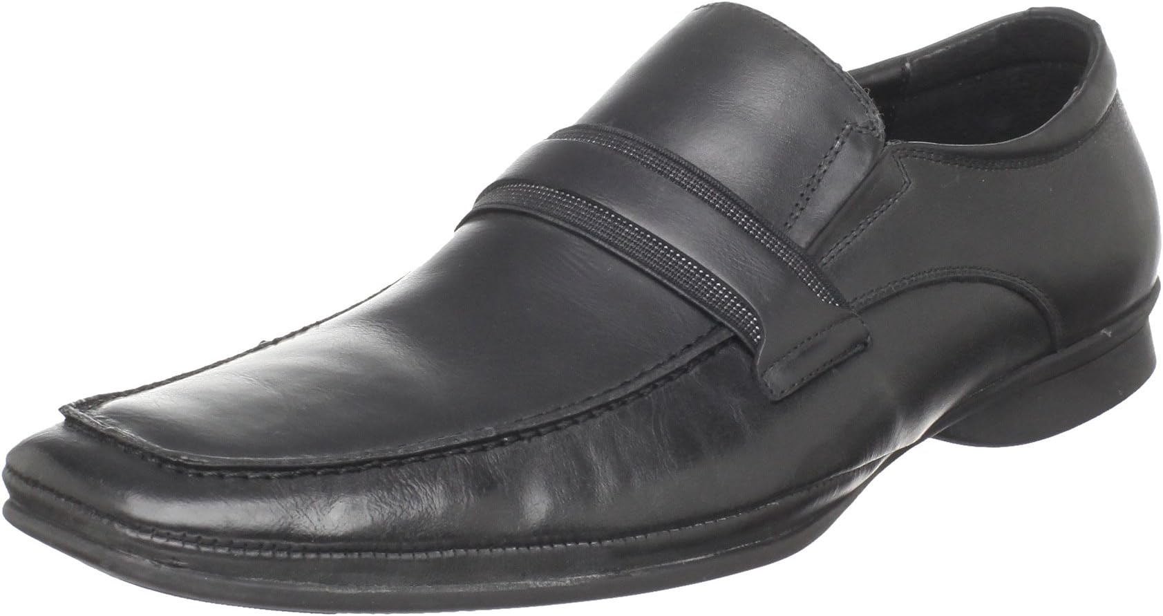 Kenneth Cole REACTION Men's Over EZ