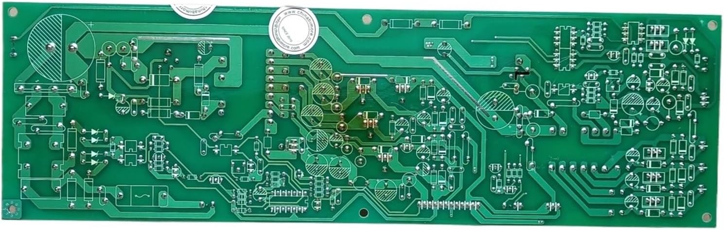 Model:WTCT 5911 Elevator Power Board Lift Spare Parts PCB Card WTCT5911