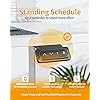 Product Photo 8