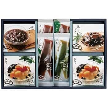 あんみつ様① 145582 ゲートバルブロックアウト 1個 BRADY 【通販モノタロウ】