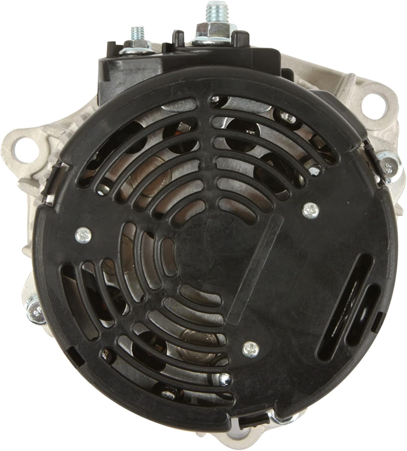 DB Electrical ABO0364 New Alternator For Bmw Motorcycle K1100Lt 93 99 1993 1999,K1100Rs 93 96 1993 1996,K75 86 89 1986 1989,K75C 1986-1990,K75Rt 1990 1996 90 96B0123105001 12-31-2-306-020