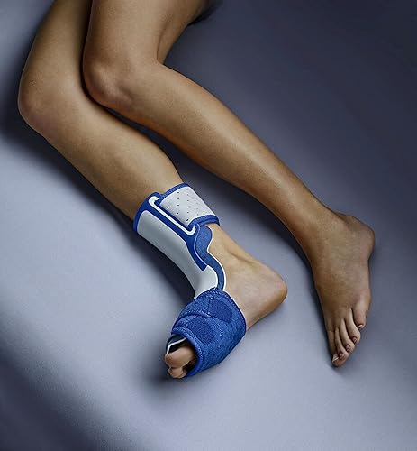 Miniatura 3 de Apoyo para dormir de ACE Brand Plantar Fasciitis