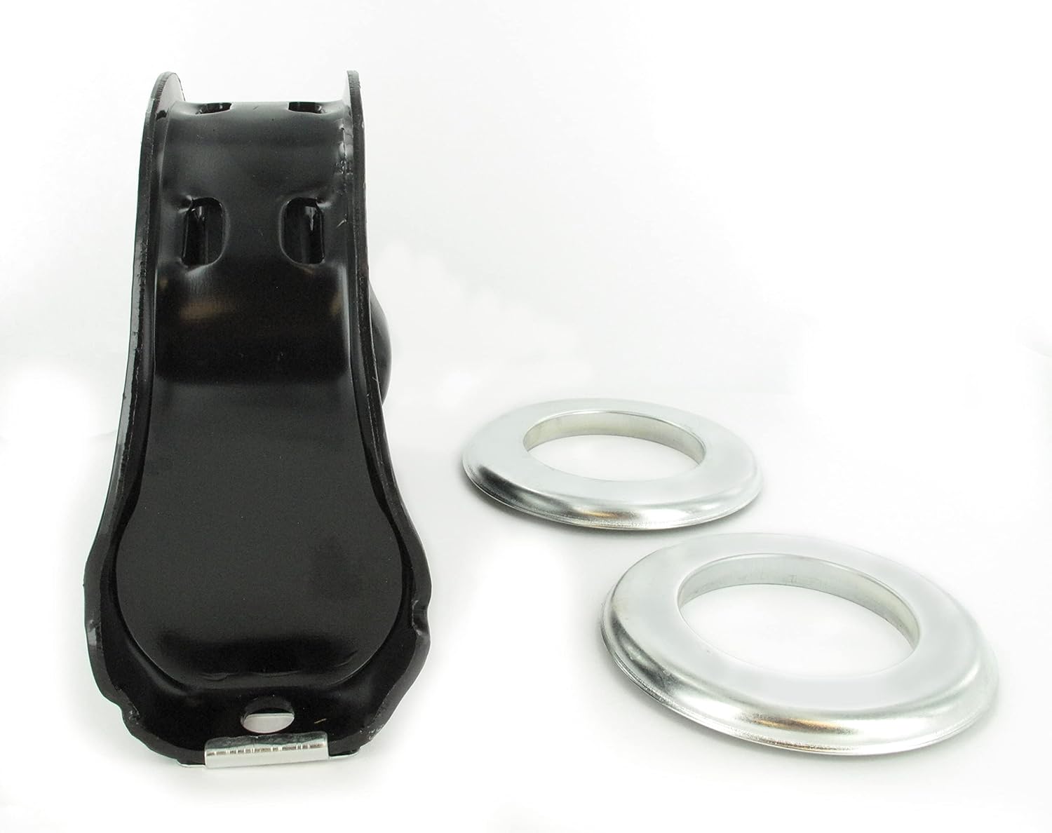 SKF HB88512-A Drive Shaft Support Bearing