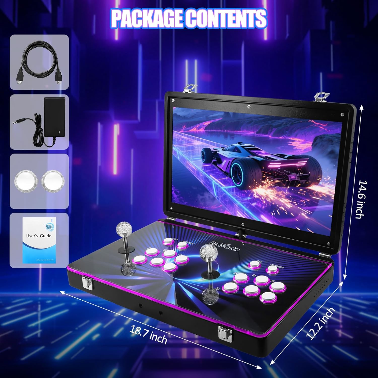 https://m.media-amazon.com/images/I/71BMRcTKHvL._AC_SL1500_.jpg
