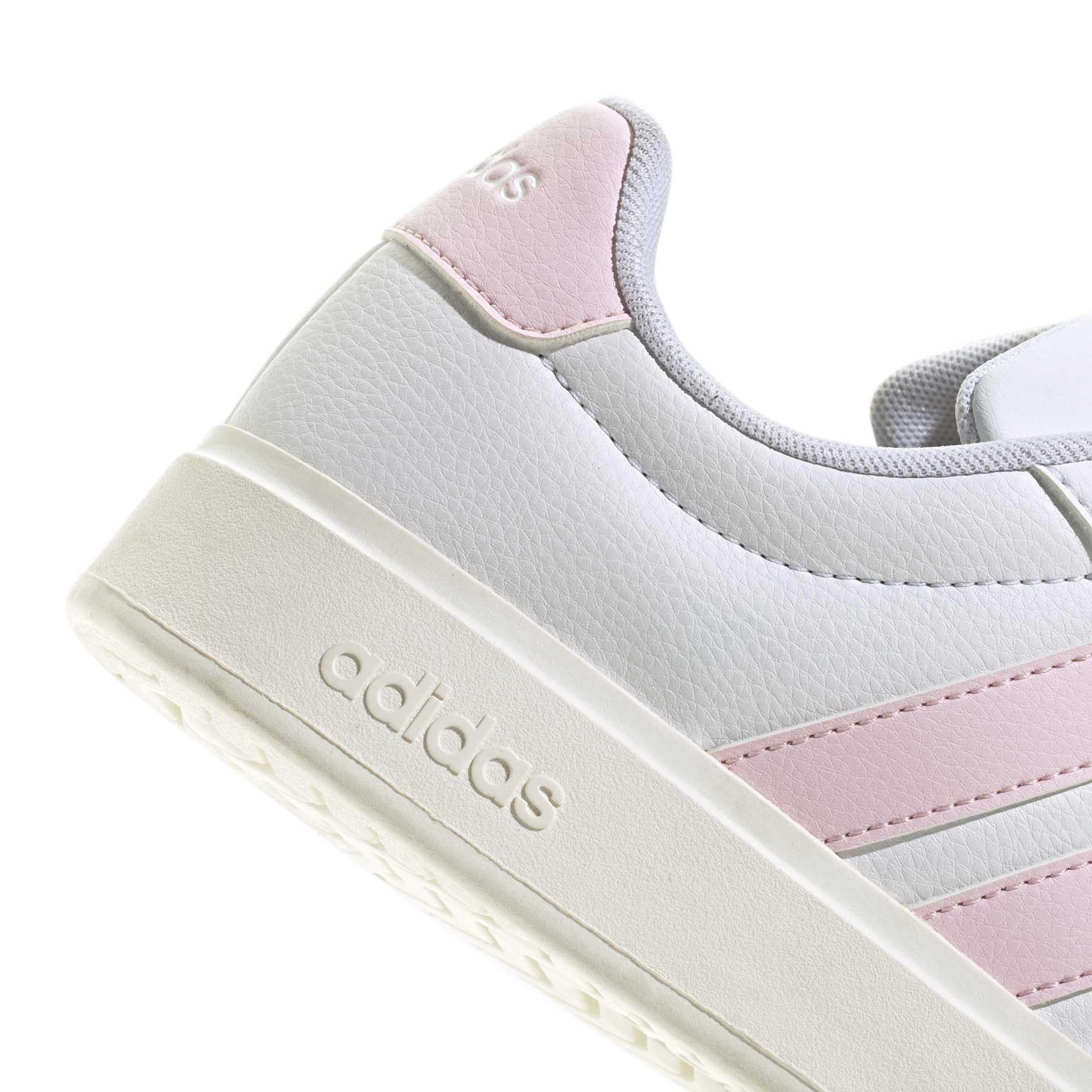adidas Streettalk ZapatosMujer