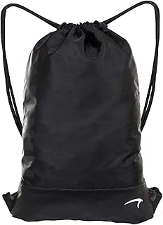 Mintra Unisex Boost Bag Boost (14in X 18in) (pack of 1)