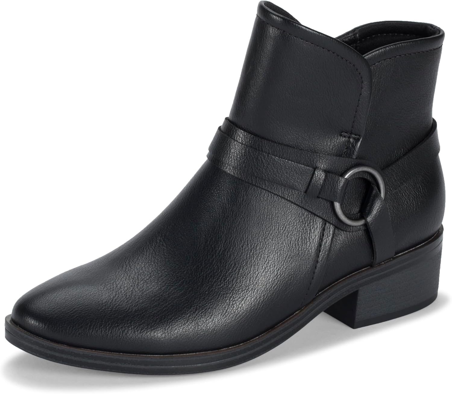 BareTraps MARSHALL Womens Boots