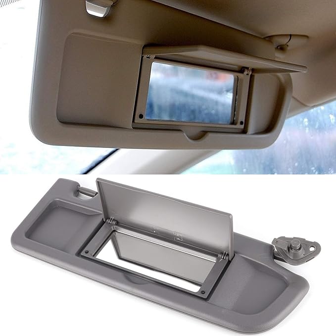 Amazon Co Jp サンバイザー サンバイザー交換車サンバイザーサンシールドカーバイザーエクステンションfor 06 08 Dark Gray ドラッグストア Amazon Co Jp サンバイザー サンバイザー交換車サンバイザーサンシールドカーバイザーエクステンションfor 06 08 Dark Gray ドラッグストア