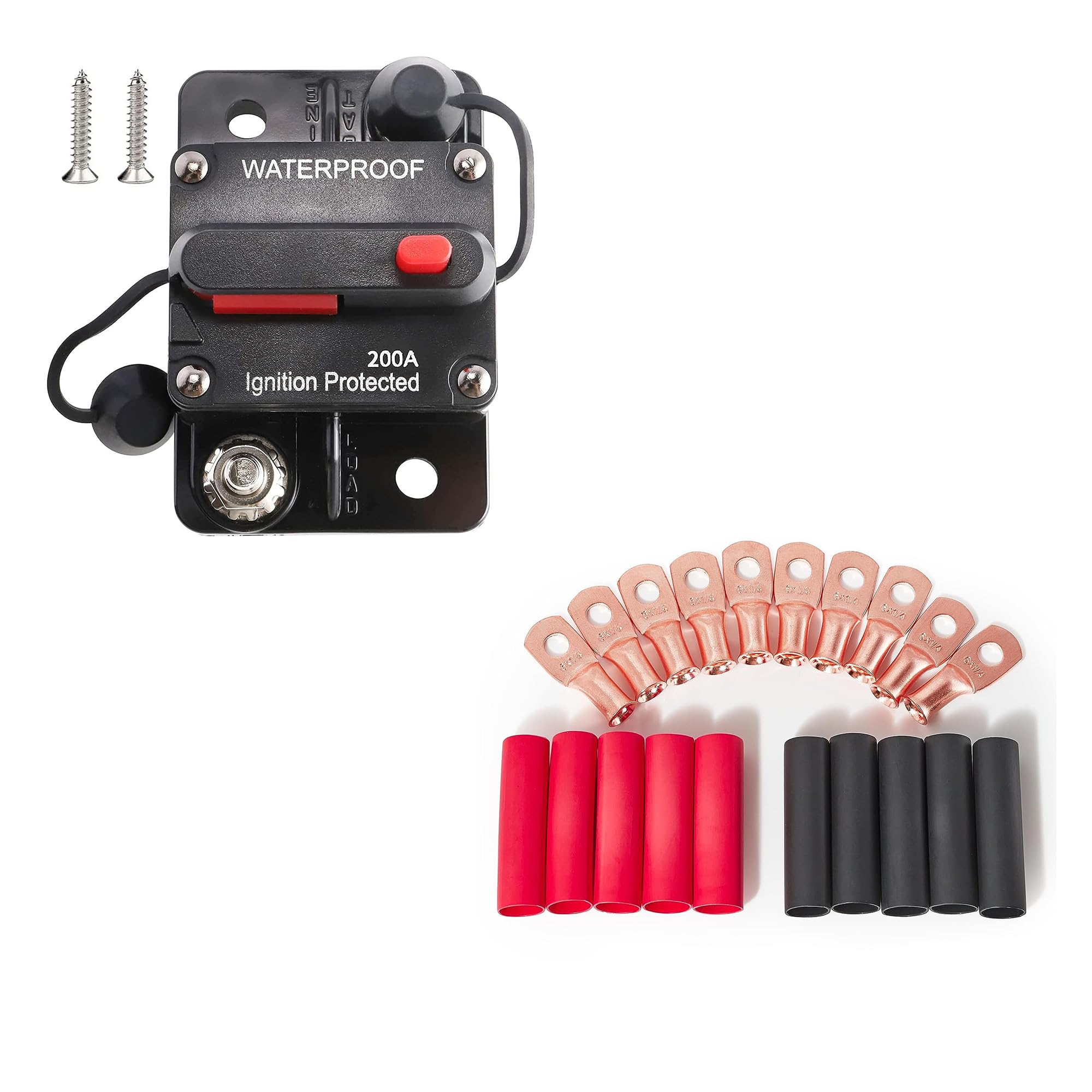 Connecting ZX-XC9A Omron カウン** Cable eBay | ストラップ