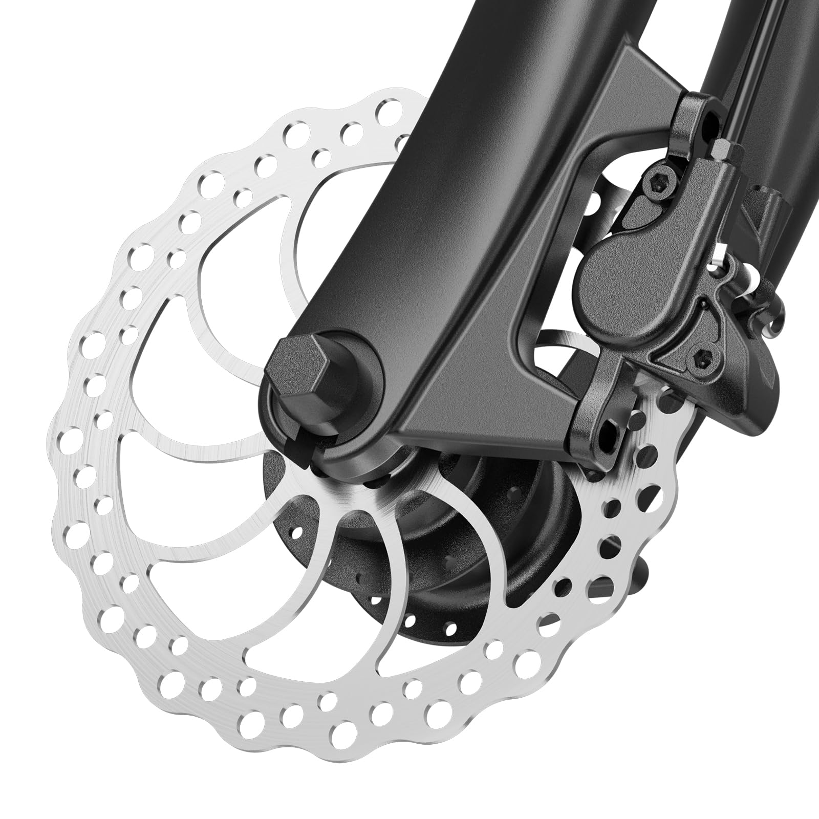 A Dece Oasis ADO Air28 Vélo électrique Urbain 28", Entraînement par Courroie, Freins à Disque Hydrauliques, Applications Intelligentes, Batterie Amovible au Lithium 36 V 9,6 Ah, Autonomie de 100 km
