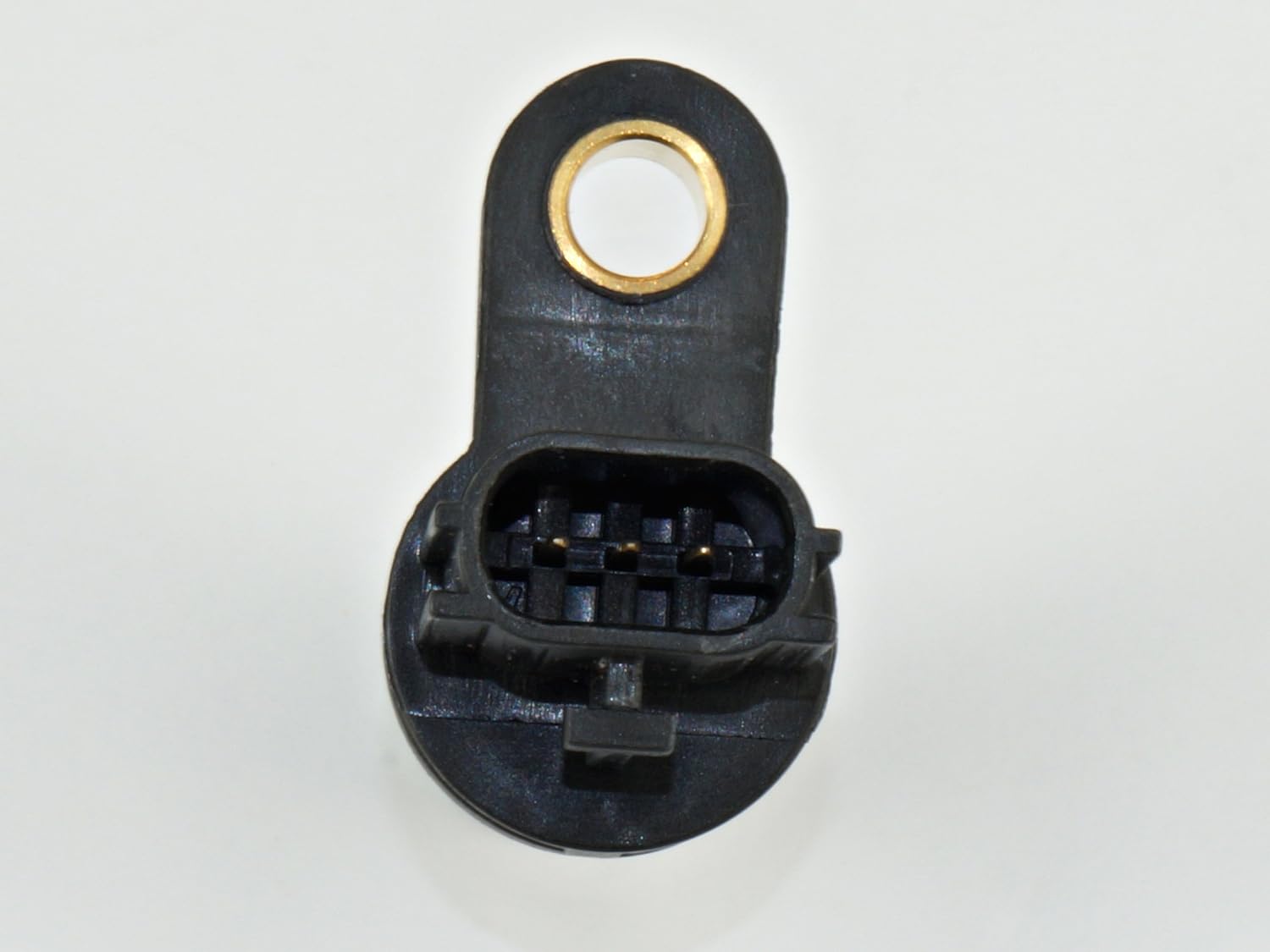 CAS5 Crankshaft Position Sensor
