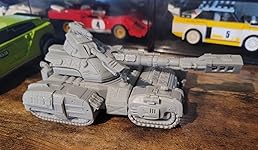 Review Image by JRS JRS