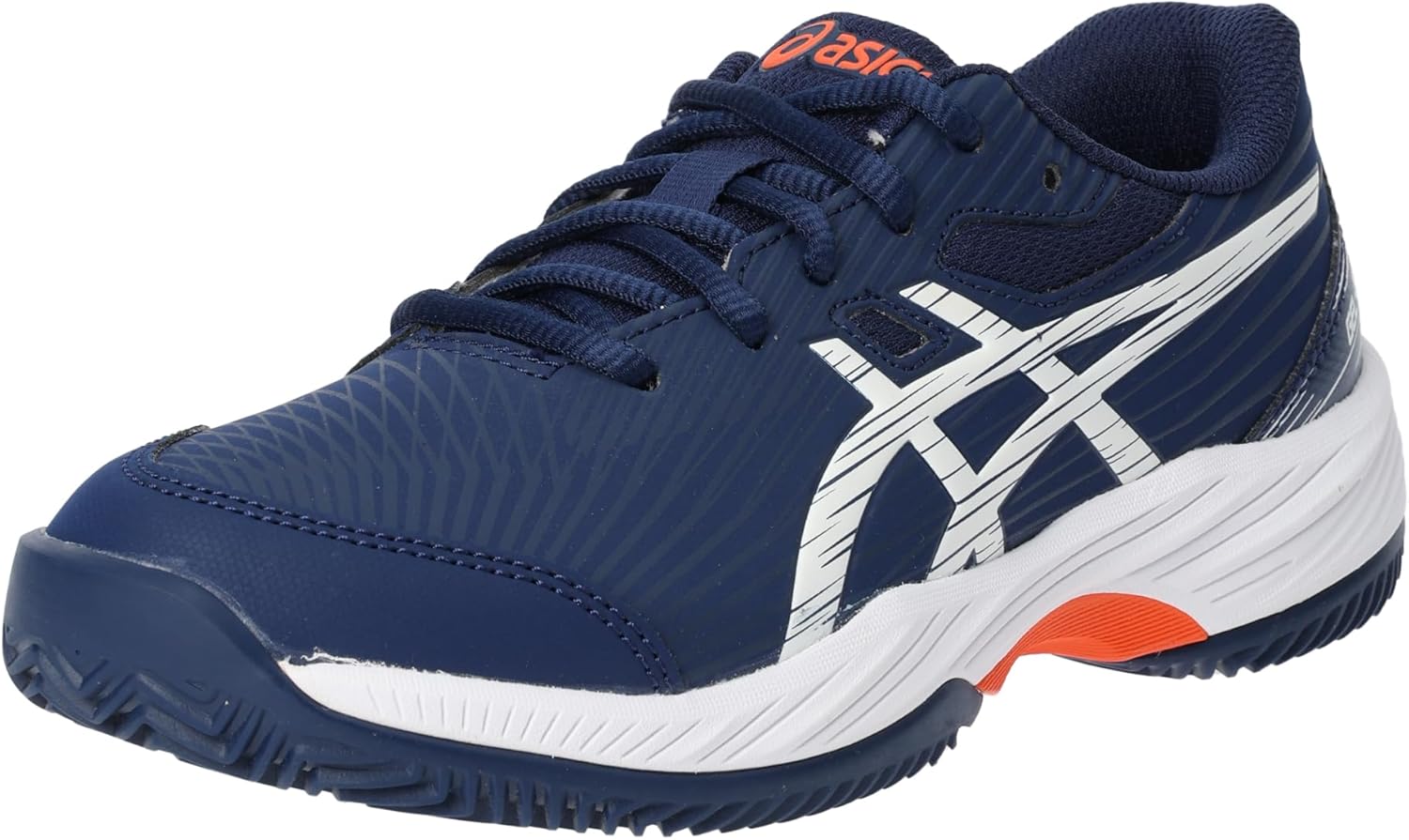 楽天市場】アシックス バドミントンシューズ メンズ GEL-COURT HUNTER 楽天市場】アシックス バドミントンシューズ メンズ GEL-COURT HUNTER