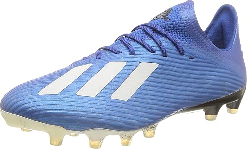 adidas Herren X 19.1 Ag Fußballschuhe : Amazon.de: Schuhe \u0026 Handtaschen
