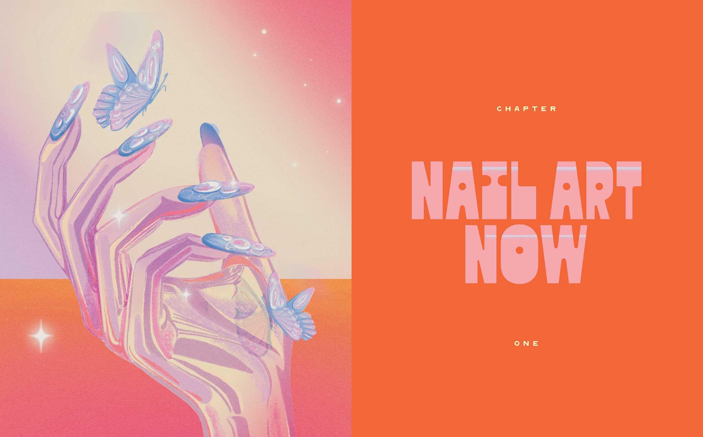 Mannequin Hands: Your Guide to Nail Art
