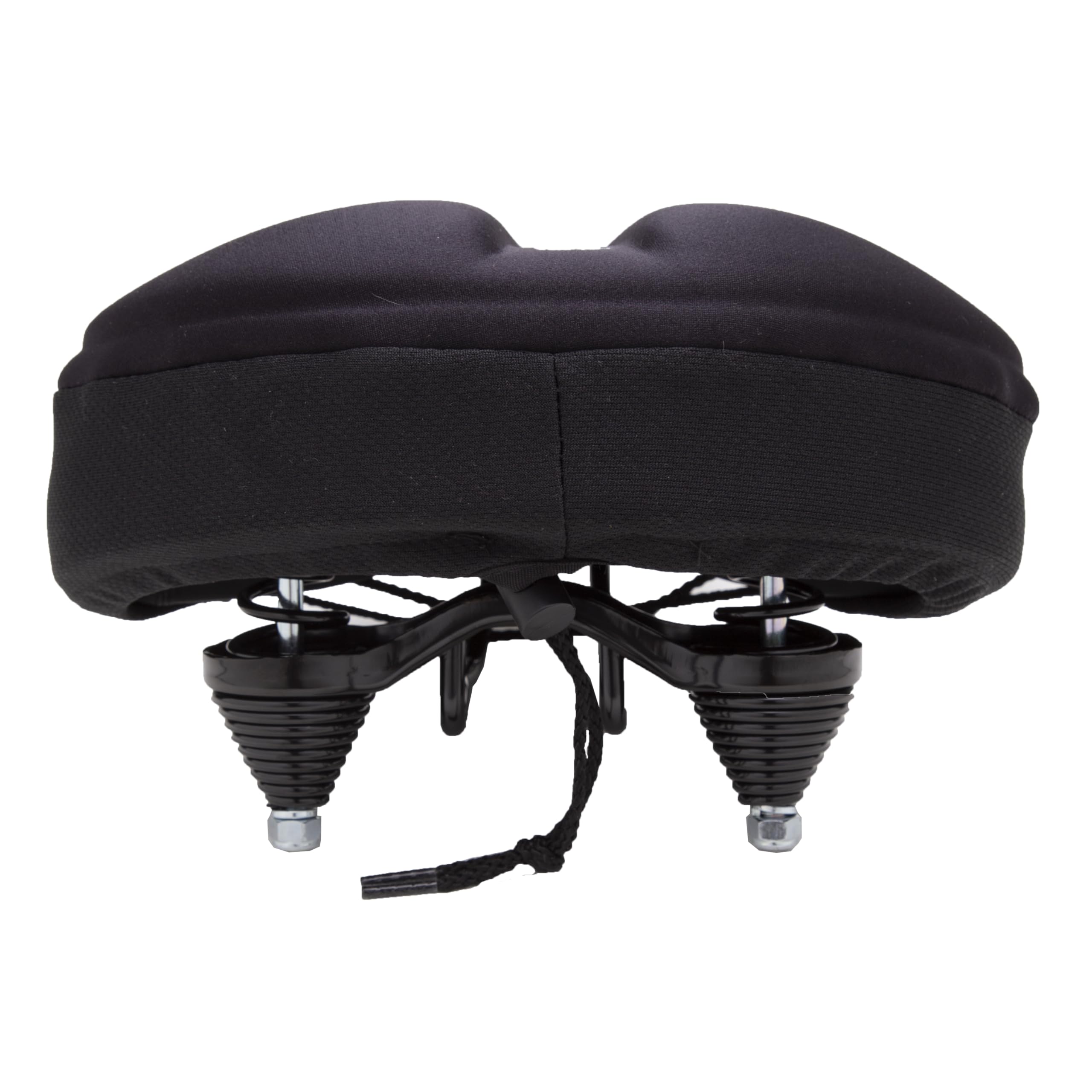 Planet Bike Housse de Selle de vélo Confortable - Cruiser