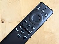 Review Image by Oh hey... Oh hey...