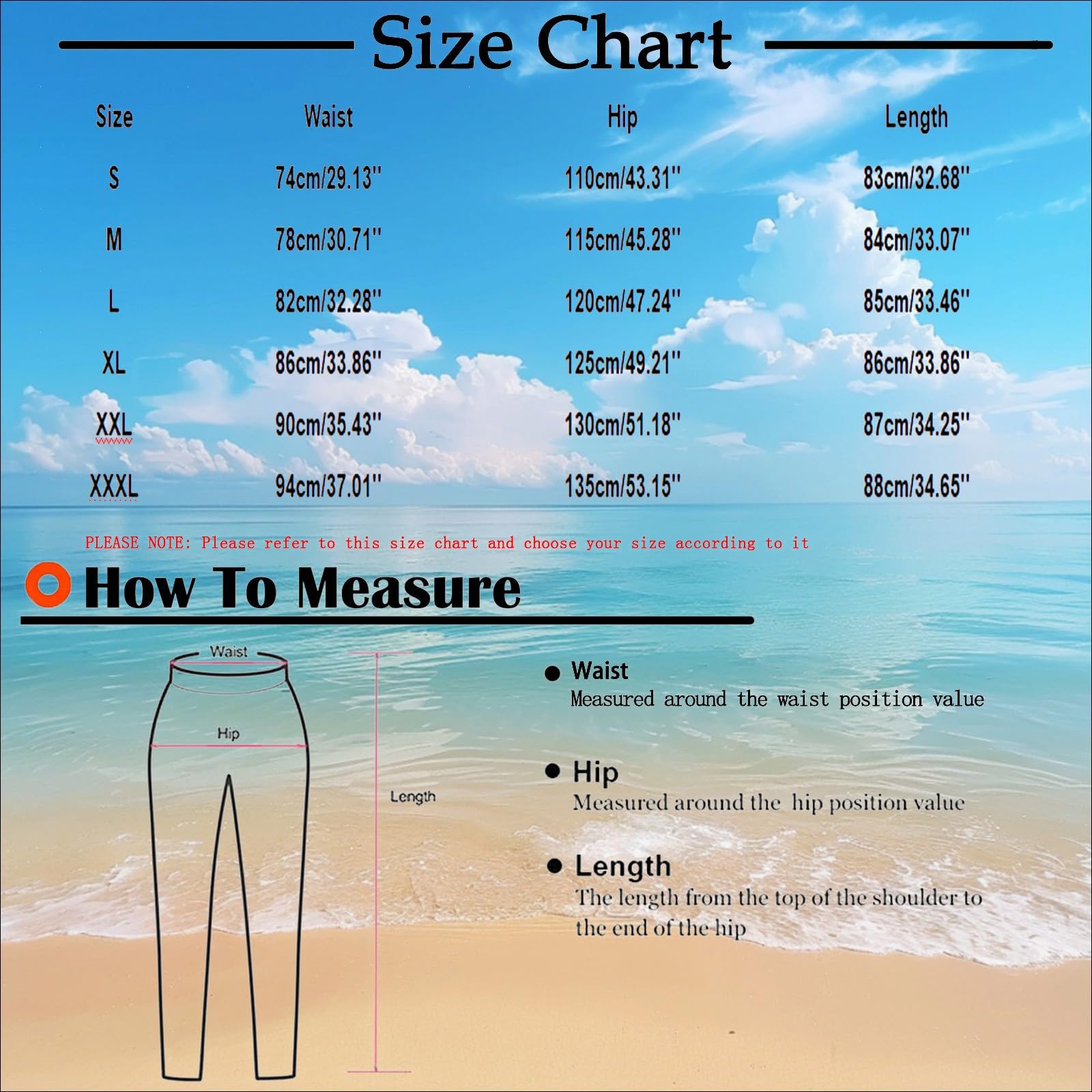 Wide Leg Pants for Women 2025 Drawstring Elastic Waist Lounge Trousers Summer Casual Loose Fit Yoga Pant with Pocket Khaki