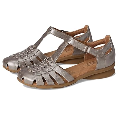 Comfortiva Persa Women