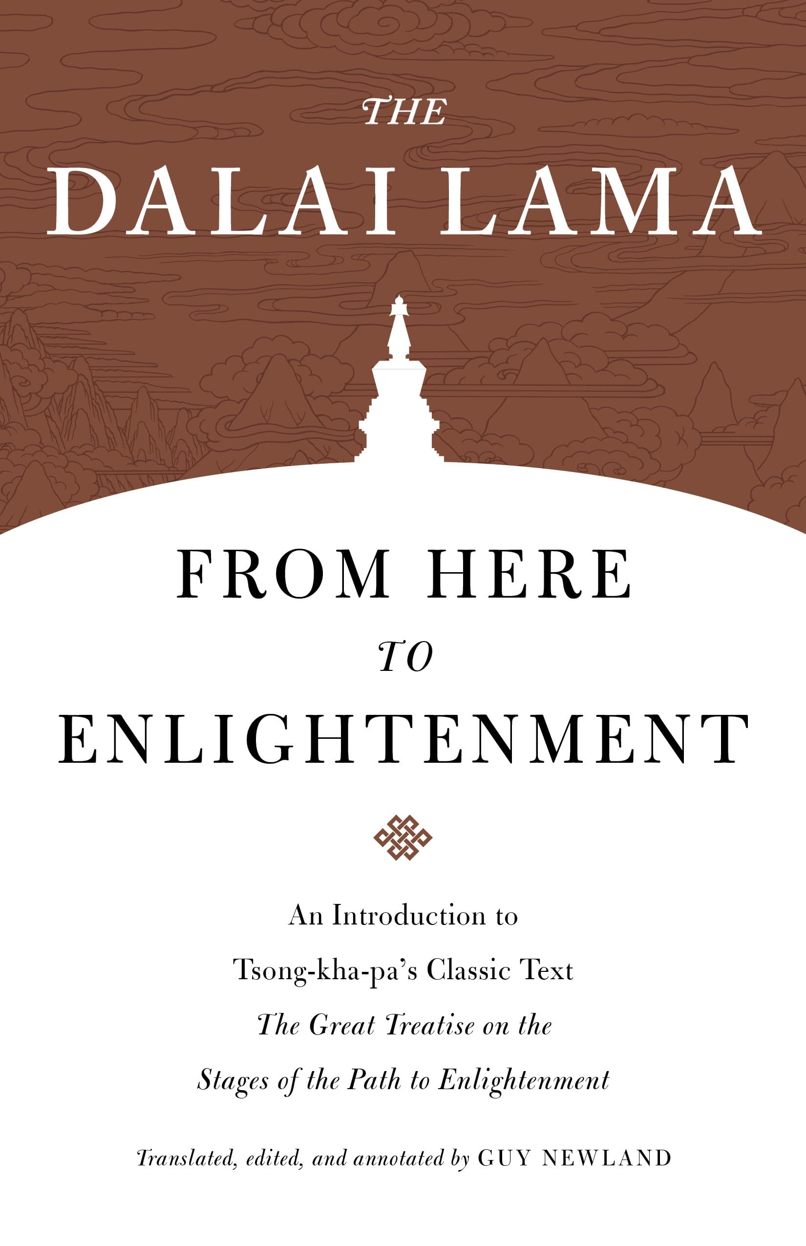 Jaylisa Hoehne'S Path To Enlightenment - 7h3ui5q