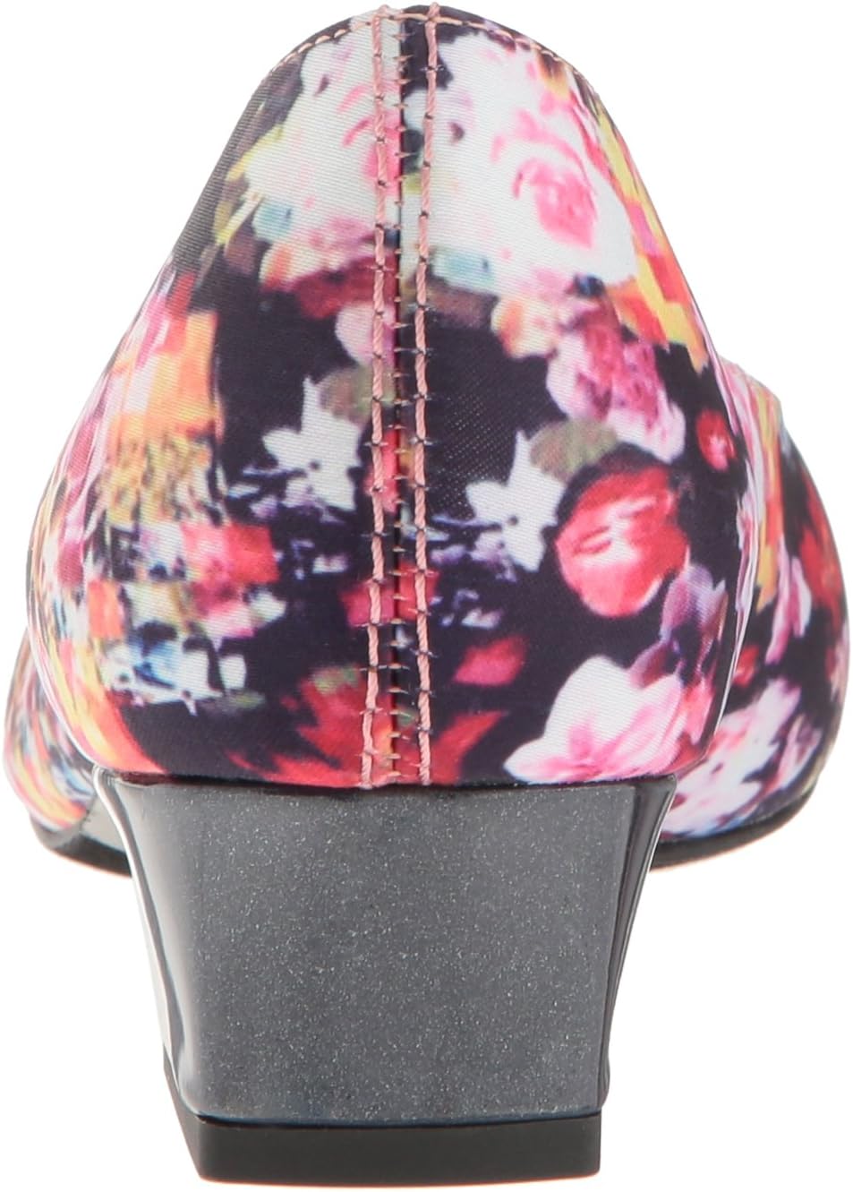 Trotters Women's Doris