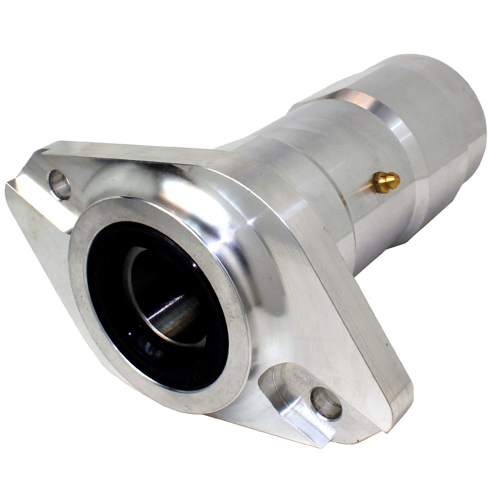 QUAD YAMAHA RAPTOR YFM 660R Aus 1 Hand Wenig KM Tausch Möglich In - Foto 11