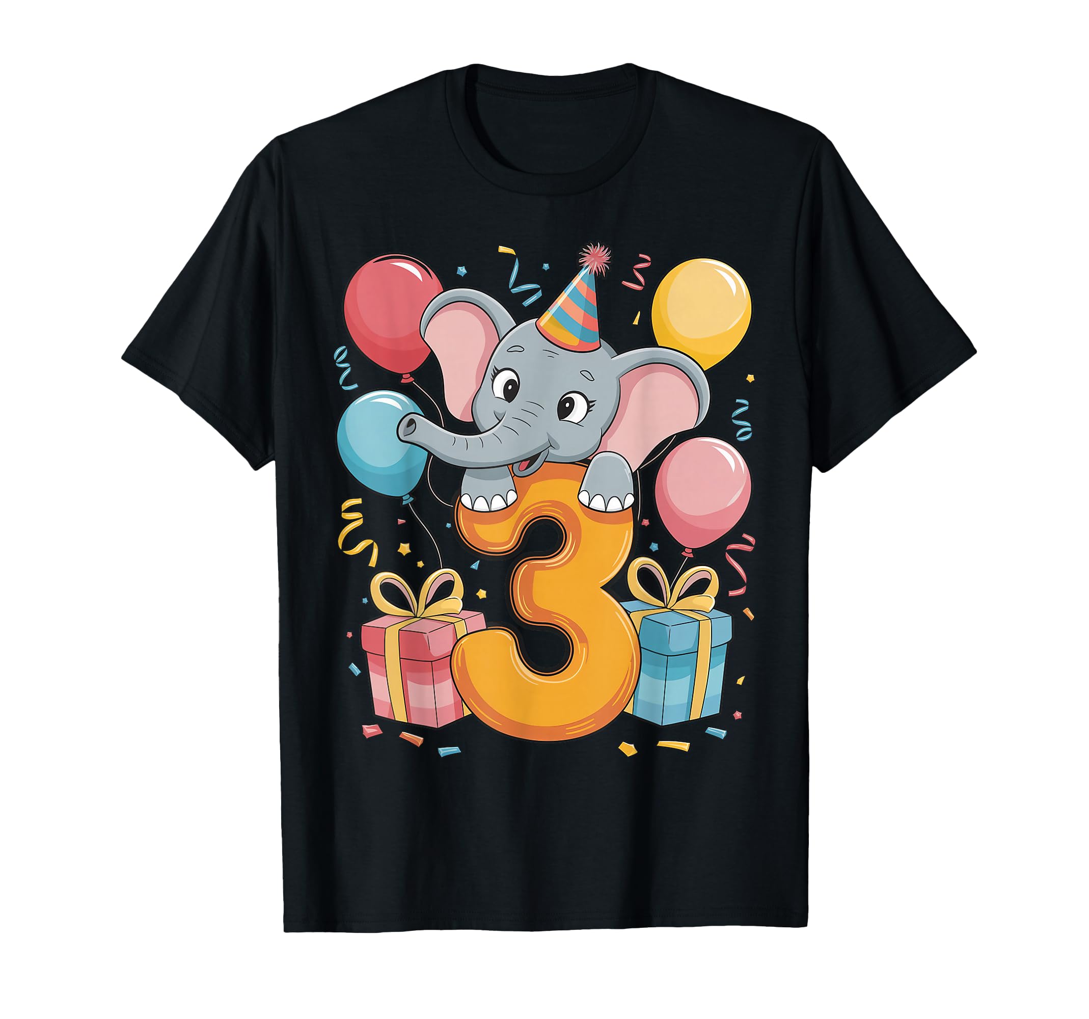 Kleidung mit Designs von Amazon Merch on Demand