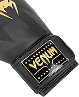 Vista 3 de Venum Guantes de boxeo Venum Razor