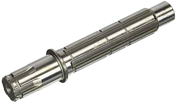 TAKEGAWA　武川　点火　タイミングプレート　縦型ジョグ　チャンプrs SPECIAL PARTS TAKEGAWA / LEDフォグランプキット3.0(950)(2個入