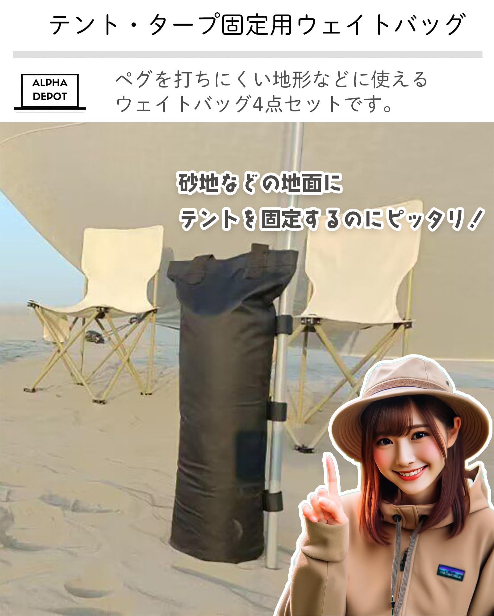 ビリーズブートキャンプ重り ビリーズブートキャンプ重り ビリーズブートキャンプ重り 楽天