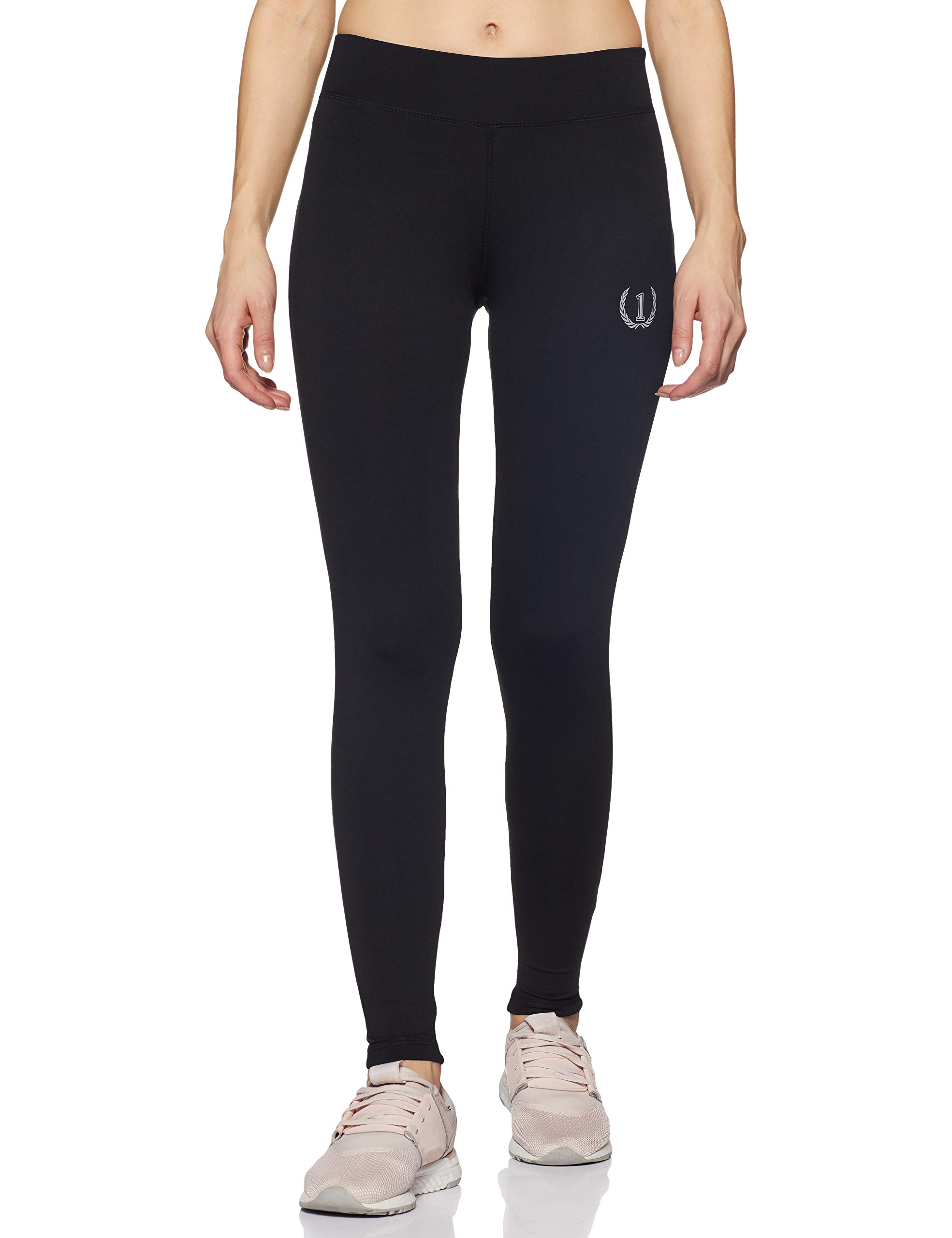 ONESPORT Women's Sports Tights