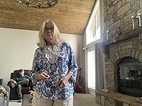 Review Image by Rebecca Rose Reviews