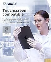 Vista 5 de LD11 y LD01., Blanco, 6/S