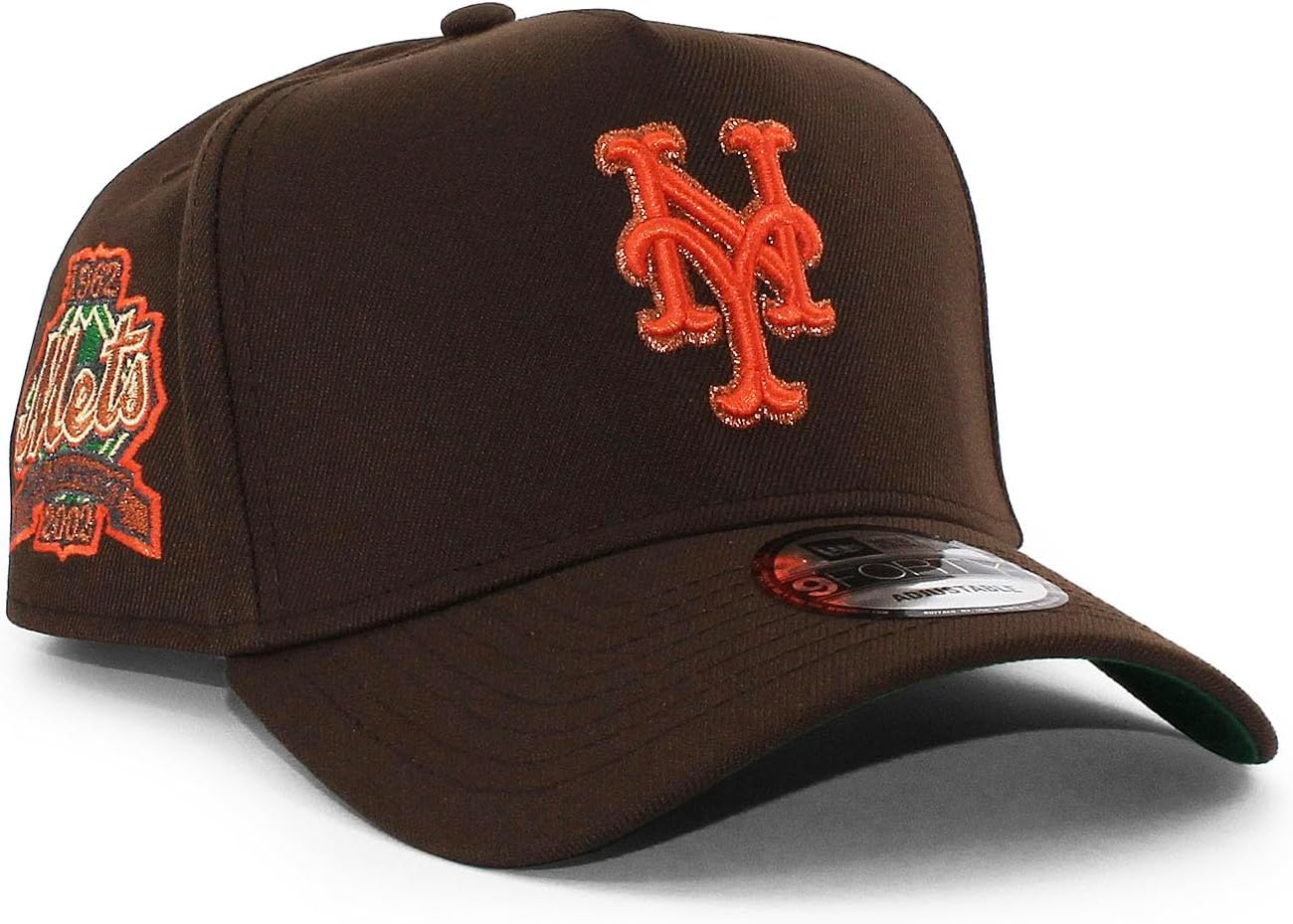 medakaプロフ必読　3月プチ引越予定様 リクエスト 2点 まとめ商品 medakaプロフ必読 3月プチ引越予定様 リクエスト 2点 まとめ商品