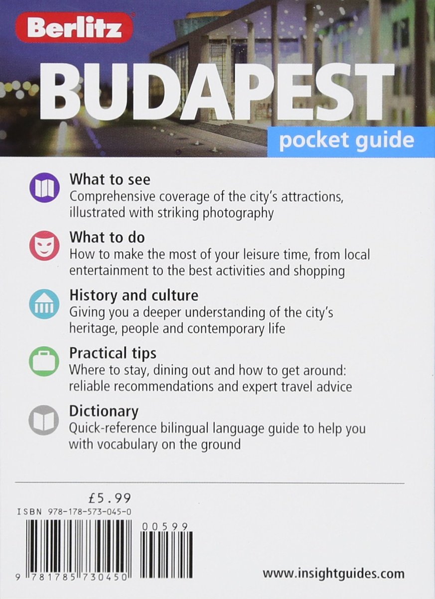 その他 Berlitz Boston (Berlitz Pocket Guides) Amazon.com: Berlitz Publishing: books, biography, latest update