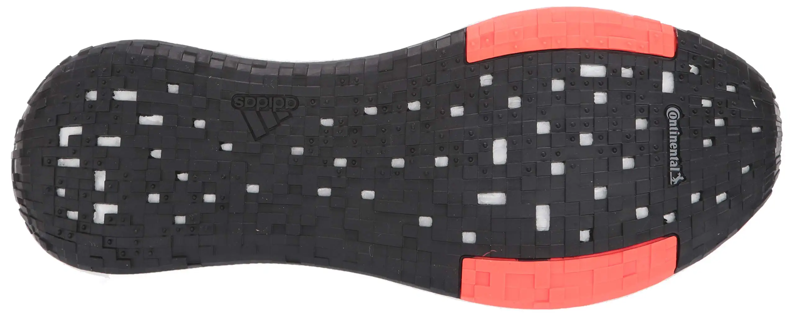 adidas pulseboost hd