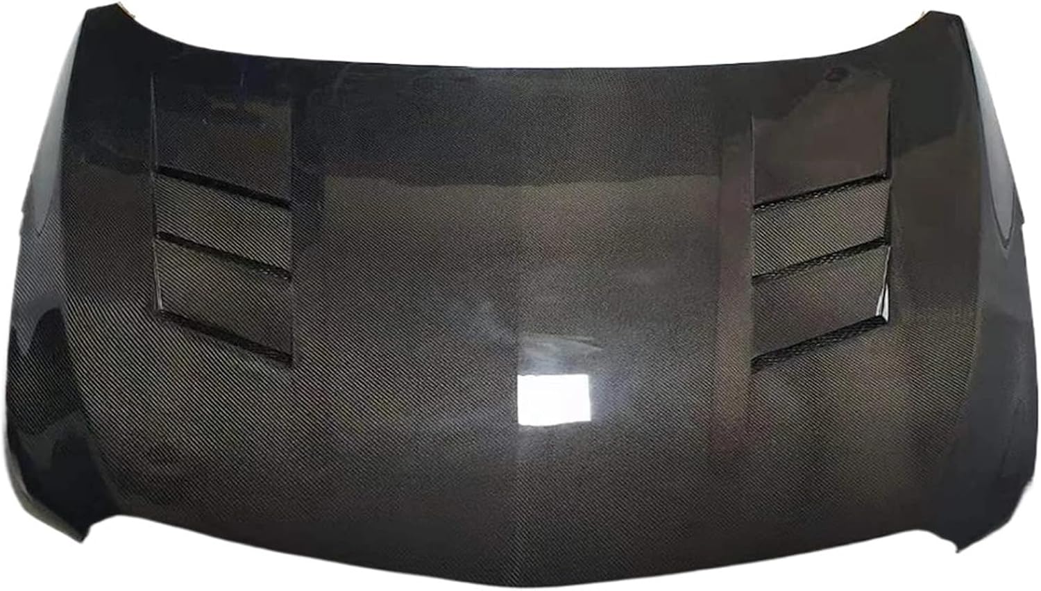 https://m.media-amazon.com/images/I/71BMb86kYPL._AC_SL1500_.jpg?m1ilbSeoCXZvAw3
