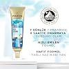 PANTENE PRO-V Miracles Hydra Glow Dehydration Serum Daytime Serum 70 ml For Non-Rinsable Dry Hair