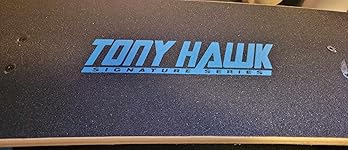 Review Image by ***Toy Collector*** ***Toy Collector***