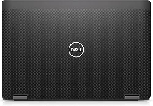 Miniatura 9 de Dell Laptop Latitude 7310 2020 de 13 pulgadas, Intel Core i5 de 10 generación, i5-10310U, Quad Core 4.4 GHz, SSD de 512 GB, 16 GB de RAM, 1366 x 768