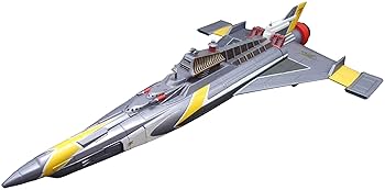 マイティージャック　MJボックス　初回プレス特典品　ＬＤ マイティジャック MJボックス 未開封品｜トレファクONLINE