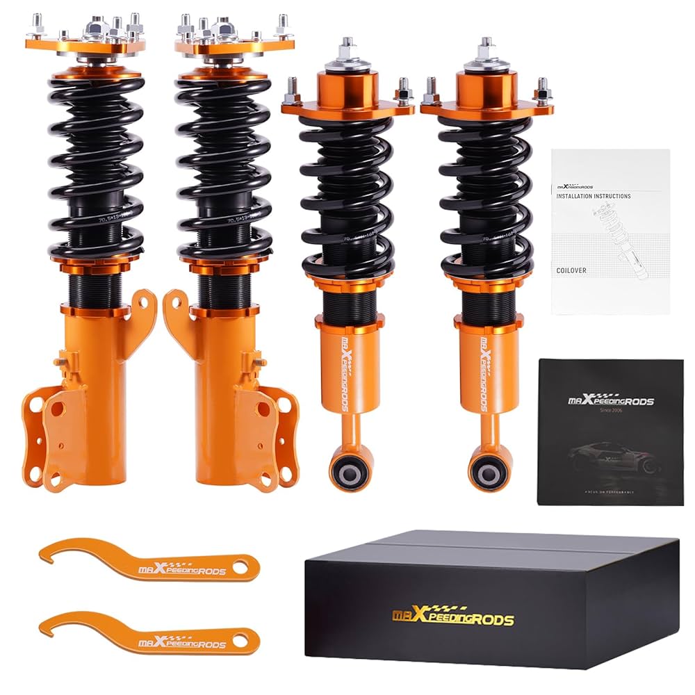 Kowdy  KMC KOOTRAC | #0010 Remanufactured KMC 2600 Swing Grapple