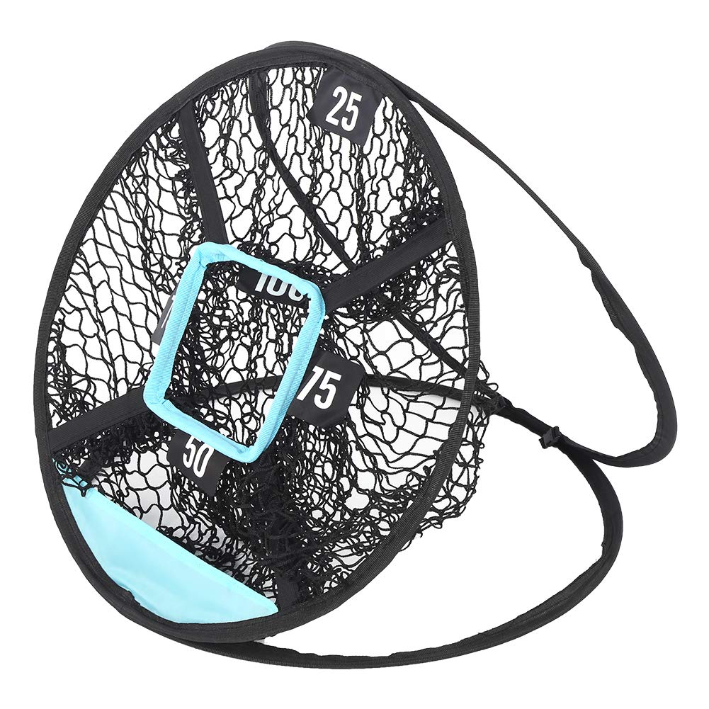 Training Net, Cutter Net, Practical for Home Office