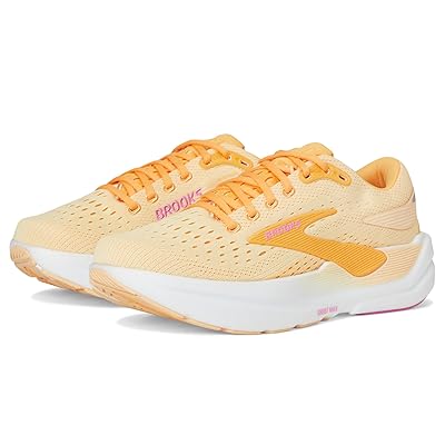 Brooks Ghost Max 3 Women