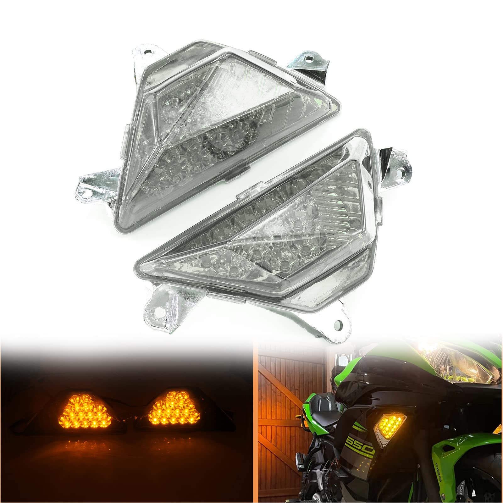 確認用　螢國 usdm_bike-0001-1795